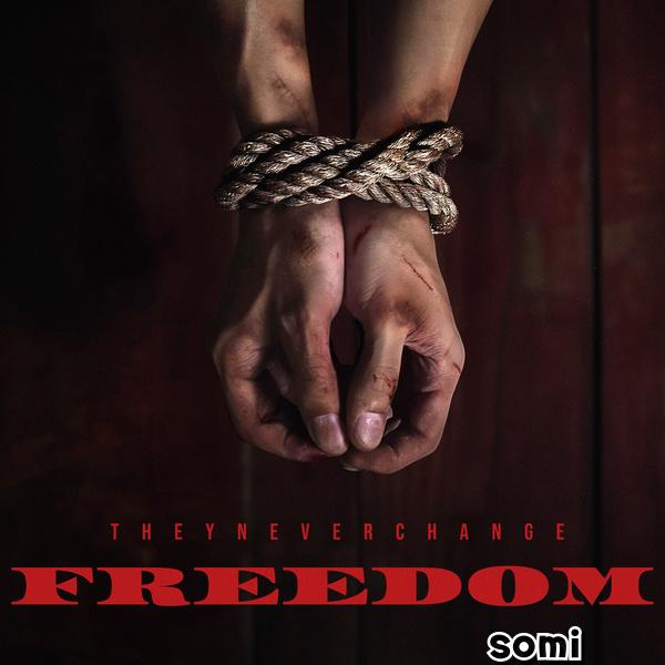 Image Cover
